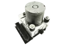 27536FG041 Abs-pumpe Subaru