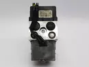 7700432643 Abs-pumpe Renault