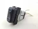 1638203410 Lenkstockschalter wischer Mercedes-Benz
