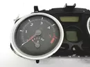 8200408798 F Tacho kombiinstrument Renault Diesel