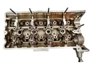 7542612 01 Zylinderkopf BMW 4,8 V8