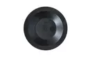 6203C3, 6203.C3 Stecker Citroen Peugeot