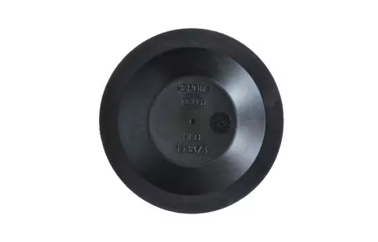 6203C3, 6203.C3 Stecker Citroen Peugeot 