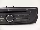 281159591R Cd-radio mit mp3 Renault 