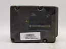 7700416532 Abs-pumpe Renault