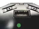 248210868R  Tacho kombiinstrument Smart 