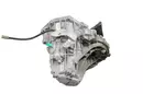 TL4002 Schaltgetriebe Renault 1,5 dci