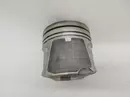 120A17400R Kolben Nissan Opel Renault 2,3 DCI M9T