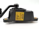 8200139319 Gaspedalwertgeber Renault
