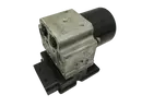 51758178 Abs-pumpe Lancia