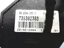 735382383 Tacho kombiinstrument Fiat 