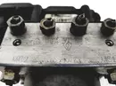8200229137 Abs-pumpe Nissan Renault