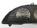 24810-7C014 Tacho kombiinstrument Nissan 