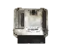 0281017452 55577674 Steuergerät Opel