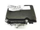 8200229137 Abs-pumpe Nissan Renault