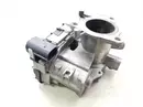 55213019 Drosselklappe Alfa Romeo Fiat 