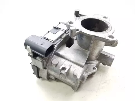 55213019 Drosselklappe Alfa Romeo Fiat 