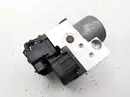 7700423070 Abs-pumpe Renault
