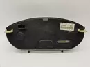735388653 Tacho kombiinstrument Lancia