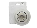 402060003R Bremsscheibe Renault