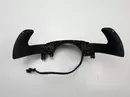 96561270ZD Schalter Citroen Peugeot