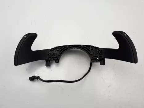 96561270ZD  Schalter Citroen Peugeot 
