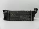 0384G6 Laderluftkühler Citroen Peugeot _1,6 HDI | 2,0 HDI