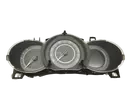 96665882XT Tacho kombiinstrument Citroen Diesel