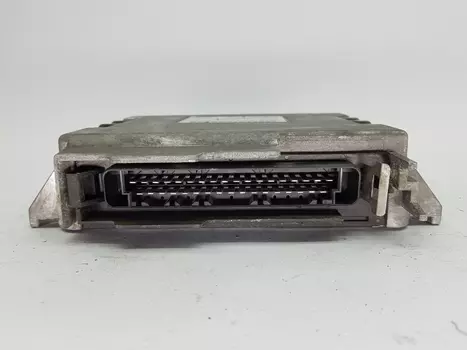 46531217 Steuergerät Lancia 