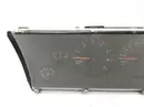 56006484 Tacho kombiinstrument Jeep