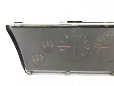 56006484 Tacho kombiinstrument Jeep 