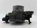 46861054 Drosselklappe Chrysler