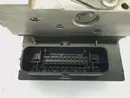 51822143 Abs-pumpe Fiat 