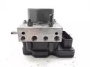 476607745R Abs-pumpe Dacia Renault