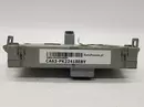 46795991 Steuergerät Fiat 