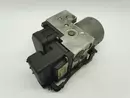 10287764 Abs-pumpe Chevrolet