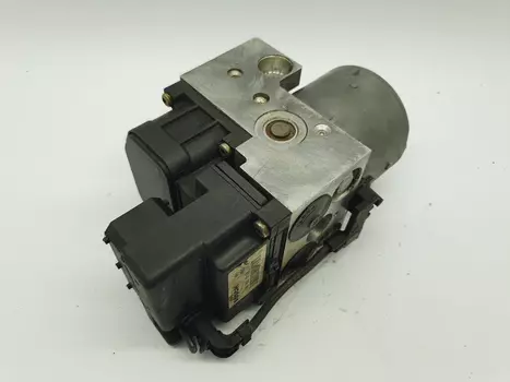 10287764 Abs-pumpe Chevrolet 