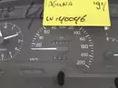 7700824299 Tacho kombiinstrument Renault 