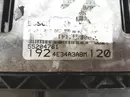 55204761 Steuergerät Fiat 