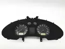 W06L0920801 Tacho kombiinstrument Seat 