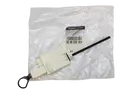 8200032984 Tankdeckelstellmotor Renault