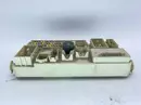 3M5T-14A073-DG Sicherungskasten relaiskasten Ford