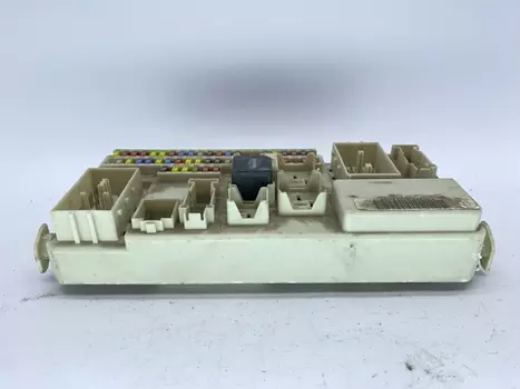 3M5T-14A073-DG Sicherungskasten relaiskasten Ford 