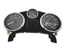 A2C53065547 Tacho kombiinstrument Peugeot Diesel