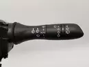 255674919R Schalter blinker Renault