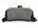 46833368 Tacho kombiinstrument Fiat