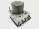51798105 Abs-pumpe Fiat 
