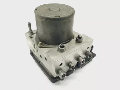 51798105 Abs-pumpe Fiat 