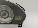 AMDF73C Tacho kombiinstrument Mazda