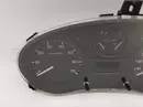 9665983780 Tacho kombiinstrument Citroen Fiat Peugeot 